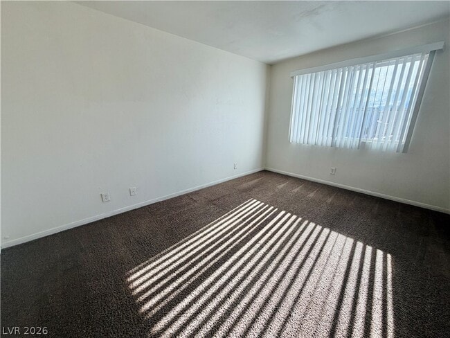 Building Photo - 3616 Kolendo Ct