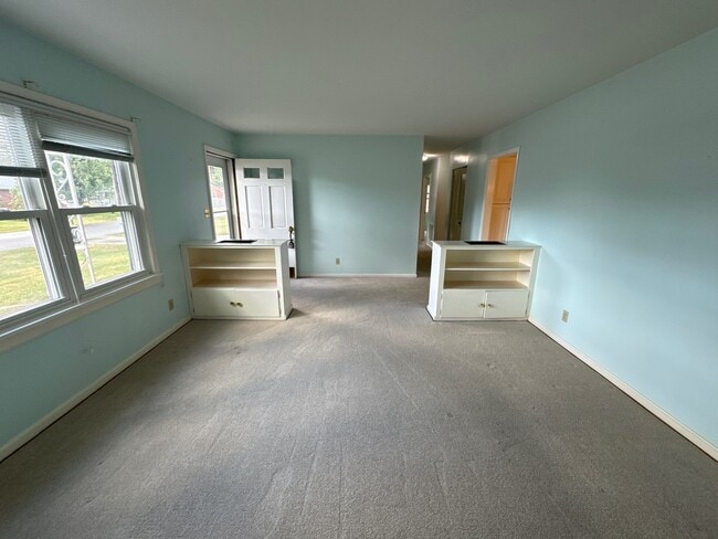 Building Photo - 9718 Lyric Ln