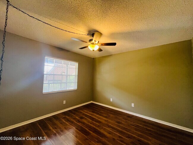Building Photo - 2963 Sir Hamilton Cir