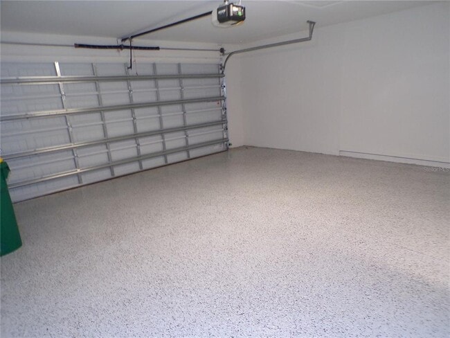 Building Photo - 25583 Deep Creek Blvd