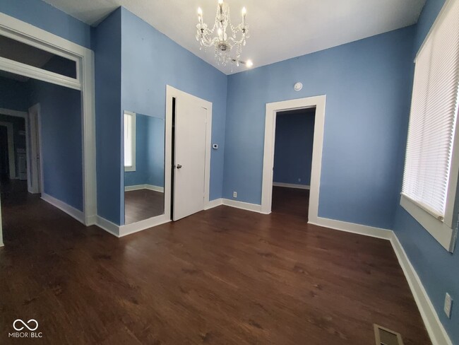 Building Photo - 771 Haugh St