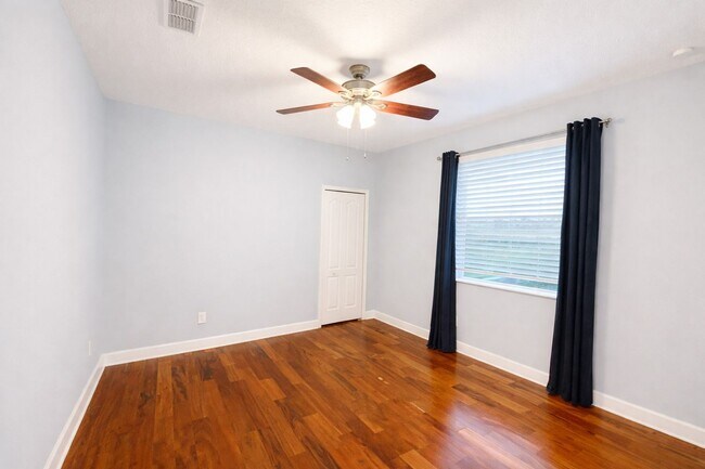 Building Photo - EXECUTIVE CONSERVATION HOME FOR RENT 5 Bedrooms | 4 Baths | 3-Car Garage