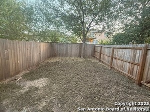 Building Photo - 5602 Golf Mist