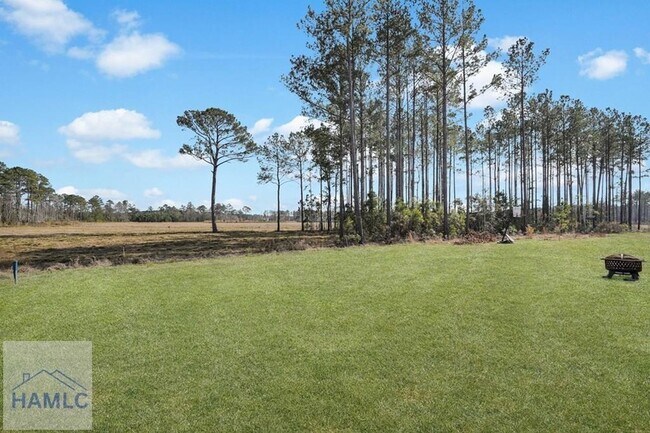 Building Photo - 268 Loblolly Ln