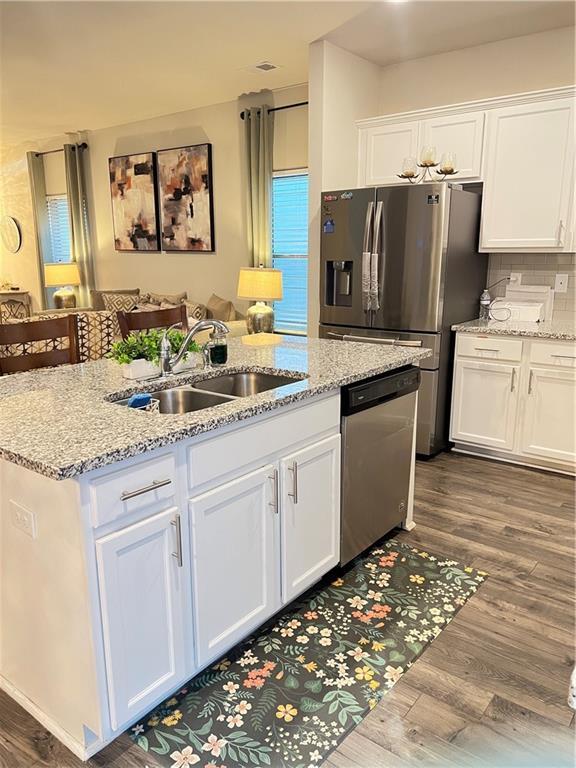 Building Photo - 1775 Labonte Pkwy