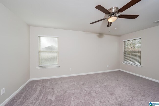 Building Photo - 584 Kincaid Cove Ln