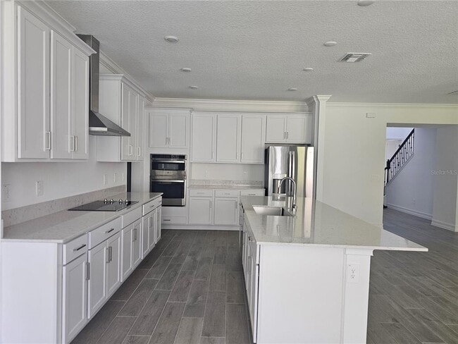 Building Photo - 18271 Pearl Vw Pl