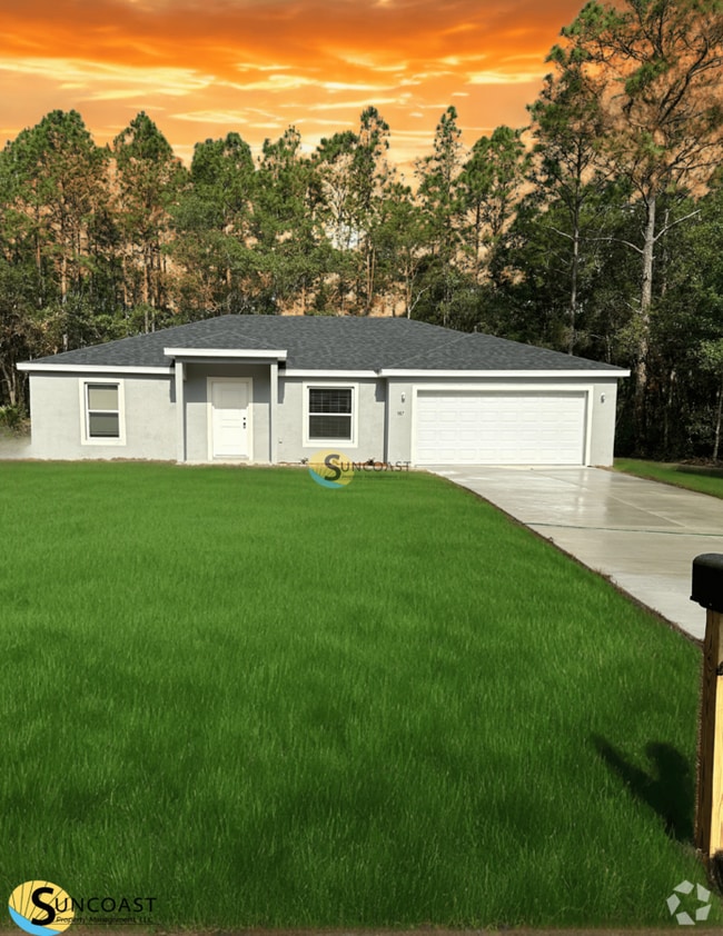 Building Photo - 587 Marion Oaks Pass
