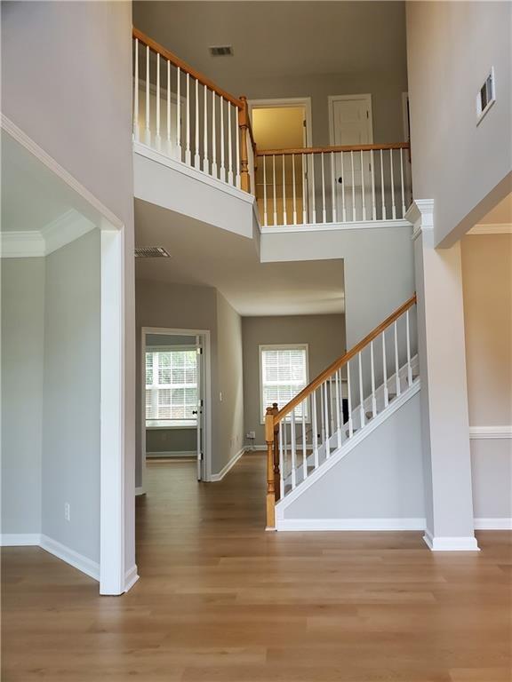 Building Photo - 1078 Frog Leap Trail NW