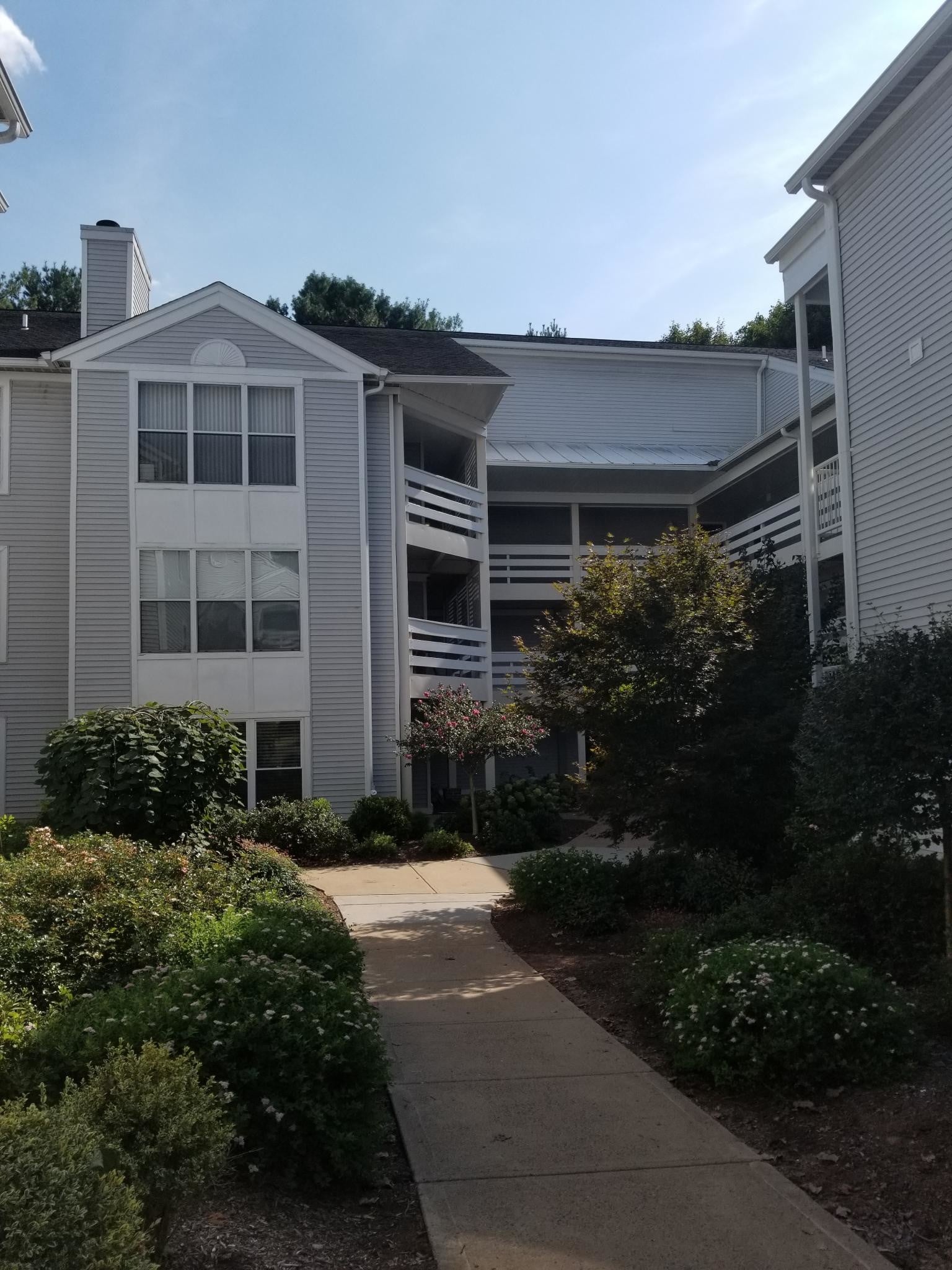 Building Photo - 10303 Appalachian Cir