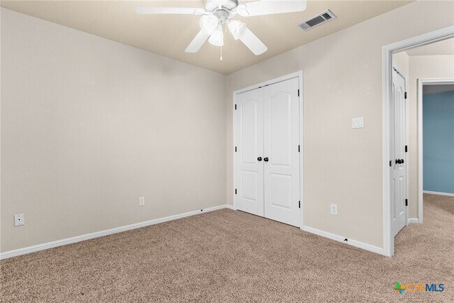 Building Photo - 3505 Lucas St