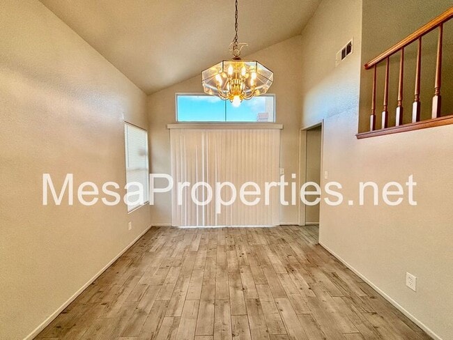 Building Photo - 12914 Tiburon Dr