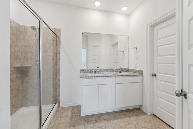 Building Photo - 23035 True Fortune Dr