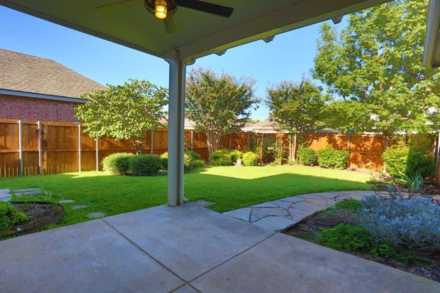 Building Photo - 1712 Grassy Creek Dr