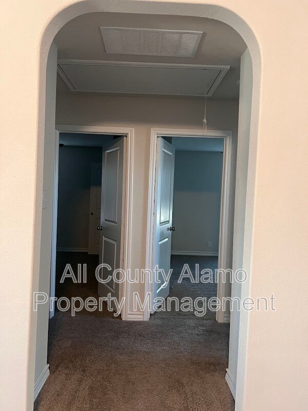 Building Photo - 105 Festive Coquette