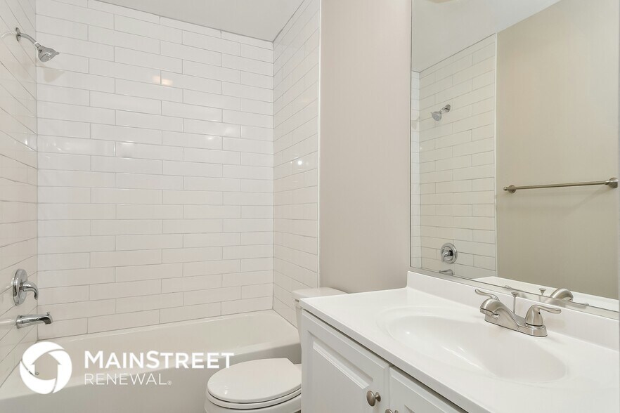 Building Photo - 6073 Birkdale Dr