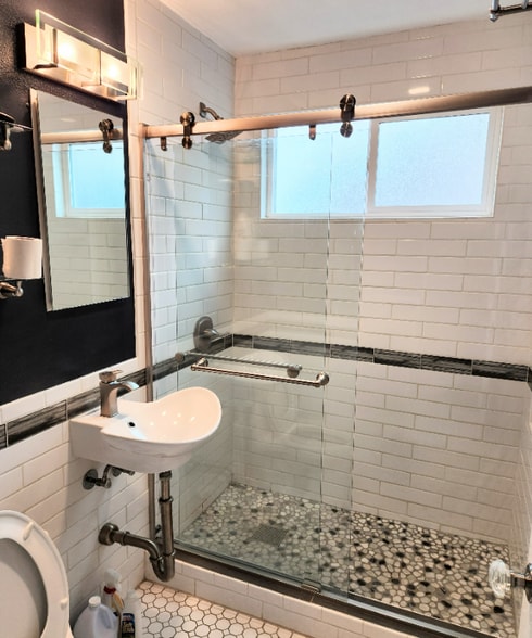 Building Photo - 720 Coronado Ct