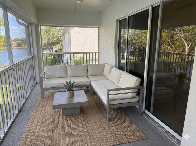 Building Photo - 6886 Sterling Greens Ct