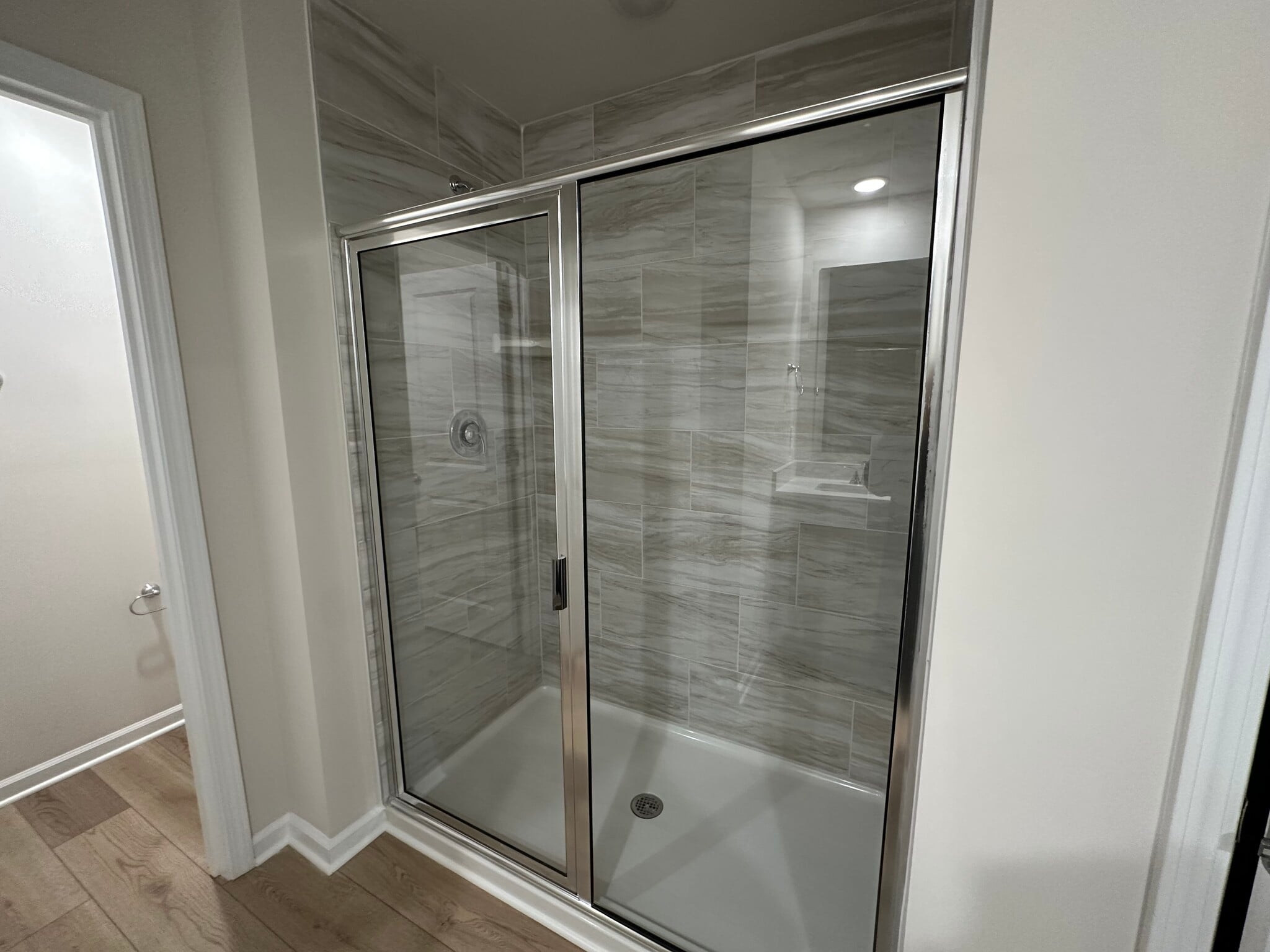 Building Photo - 908 Grand Mesa Dr