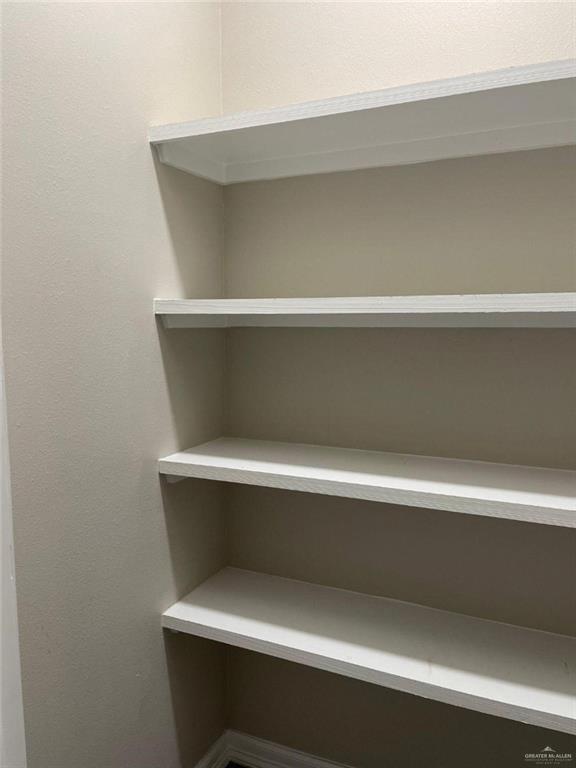 Building Photo - 20-3 1/2 3 1/2 St