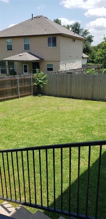 Building Photo - 14609 Springs Edge Dr