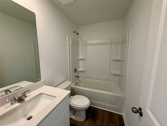 Building Photo - 5333 Frontier Ct