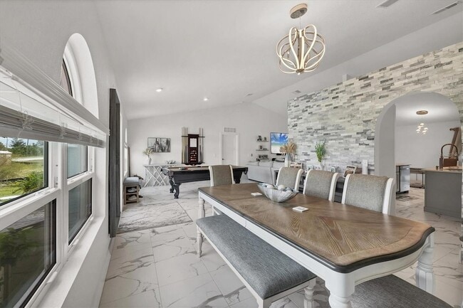 Building Photo - 14407 Appleton Blvd