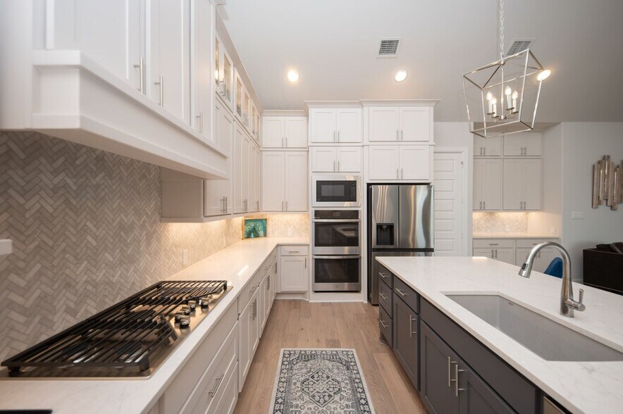 Building Photo - 4430 Windy Oaks Dr