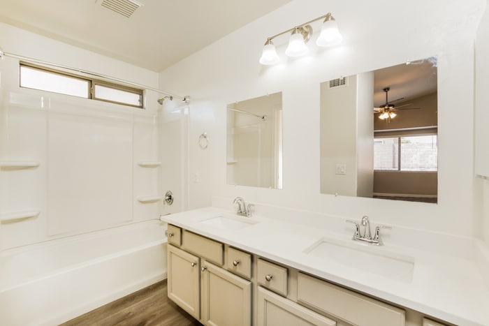 Building Photo - 25698 W St Kateri Dr