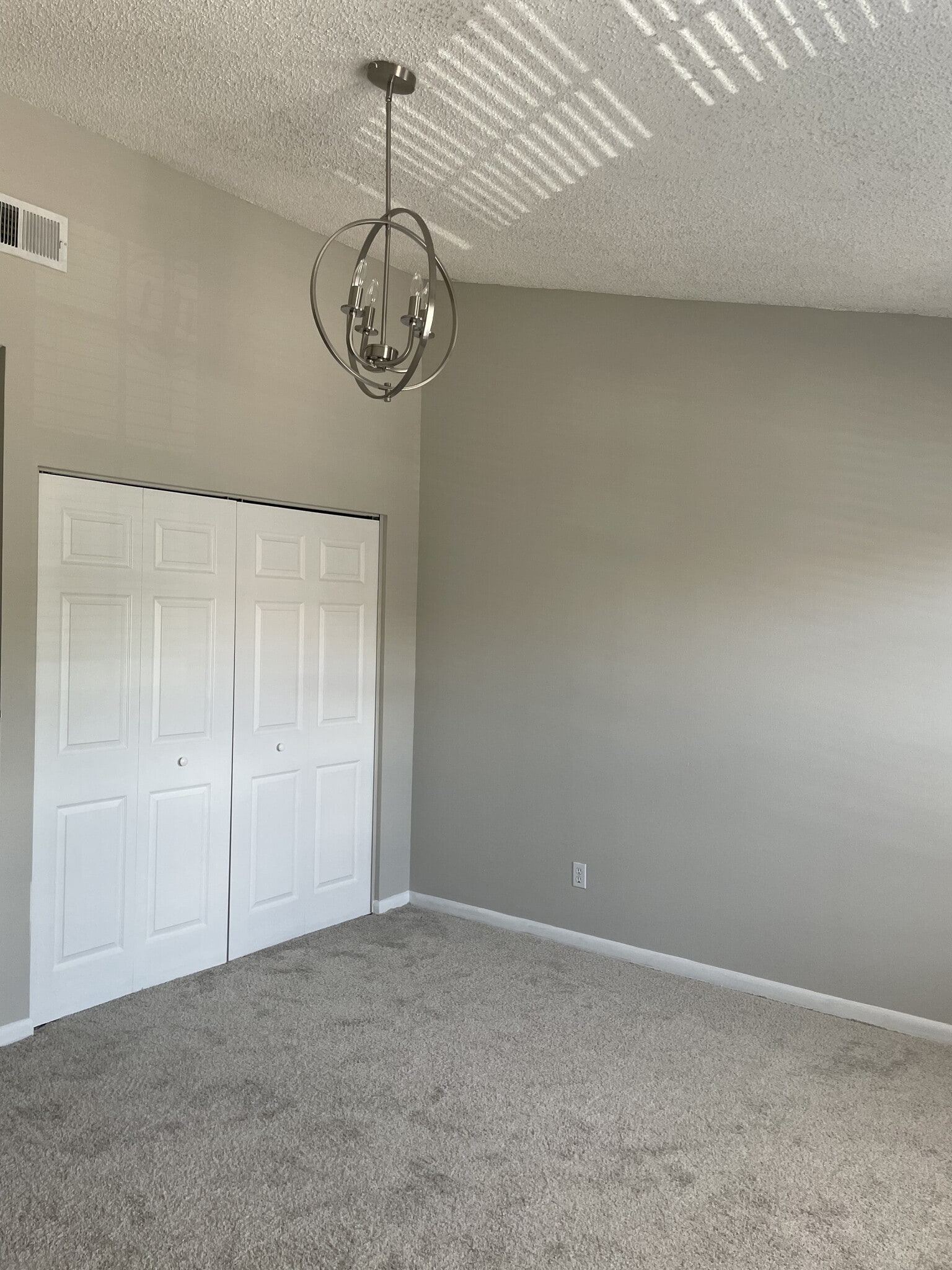 Building Photo - 11332 Grandville Dr