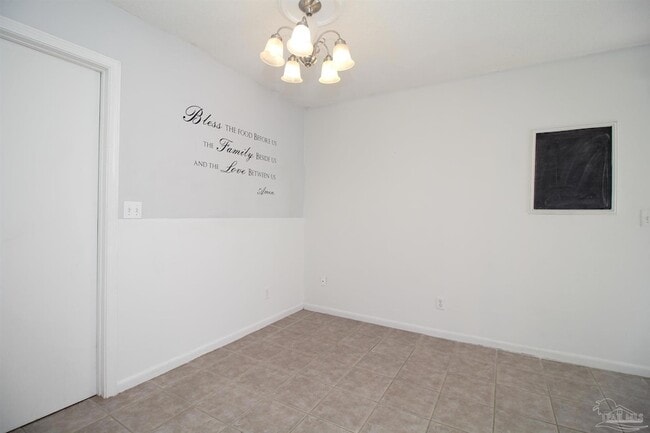 Building Photo - 4859 Crowder St