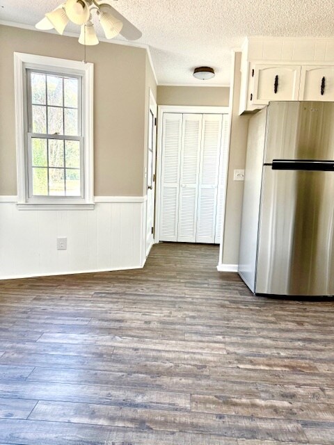 Building Photo - 122 Old Chapin Rd