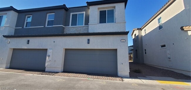 Building Photo - 184 Wewatta Ave