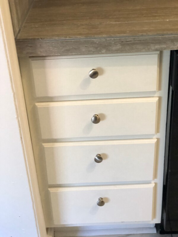 Building Photo - 2807 Mallory St