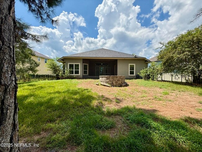 Building Photo - 1098 Spanish Bay Court