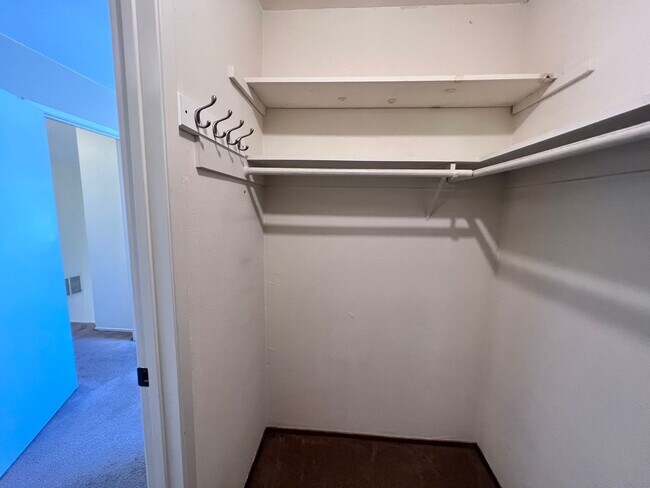 Building Photo - BRIGHT & SPACIOUS 3BD/2BA TOWNHOME IN PLEASANTON CA!!!