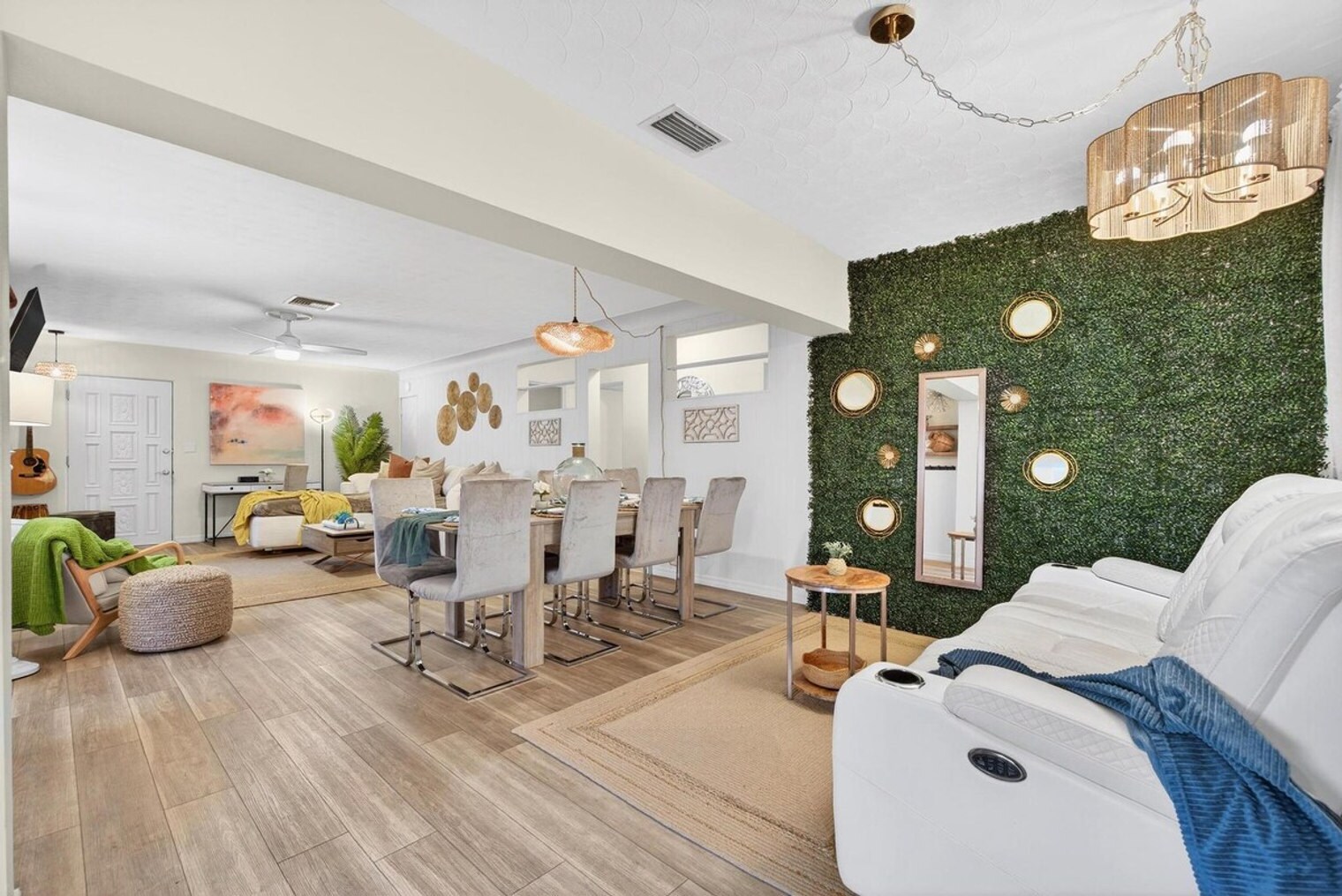 Building Photo - 10546 53rd Ave N