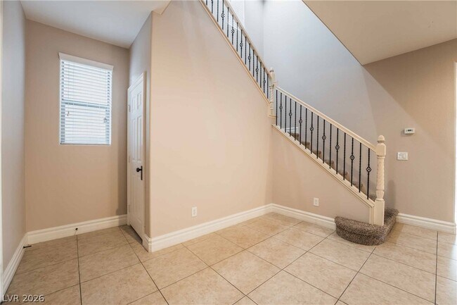 Building Photo - 220 Via Mezza Luna Ct