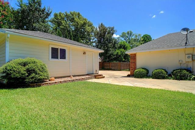 Building Photo - 4137 Heartstone Dr