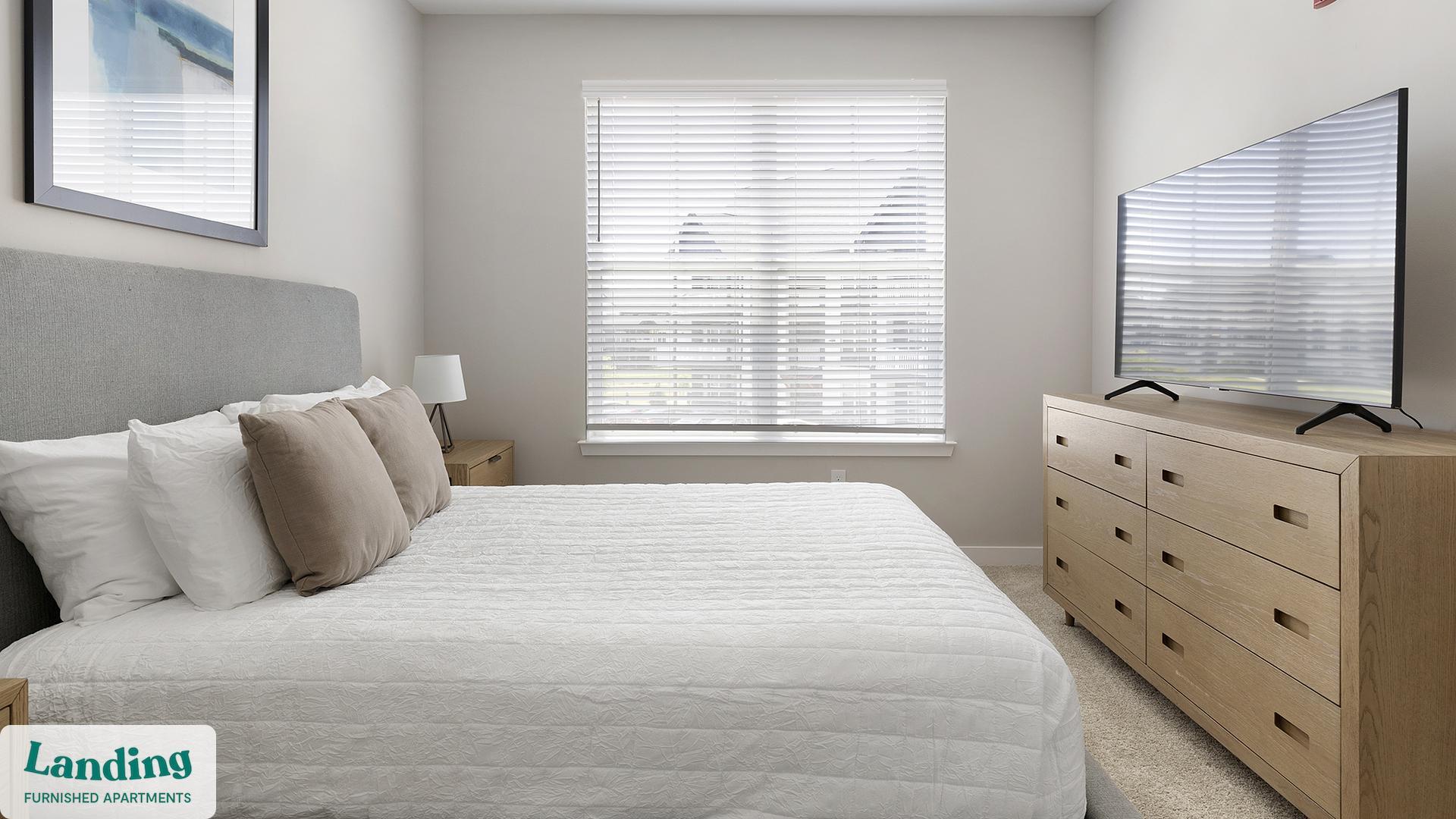 Building Photo - 393 Johns Rd NW