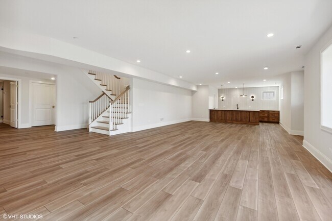 Building Photo - 5910 Timber Trails Blvd
