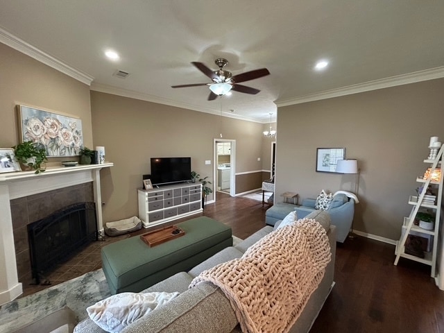 Building Photo - 1811 Gray Stone Dr