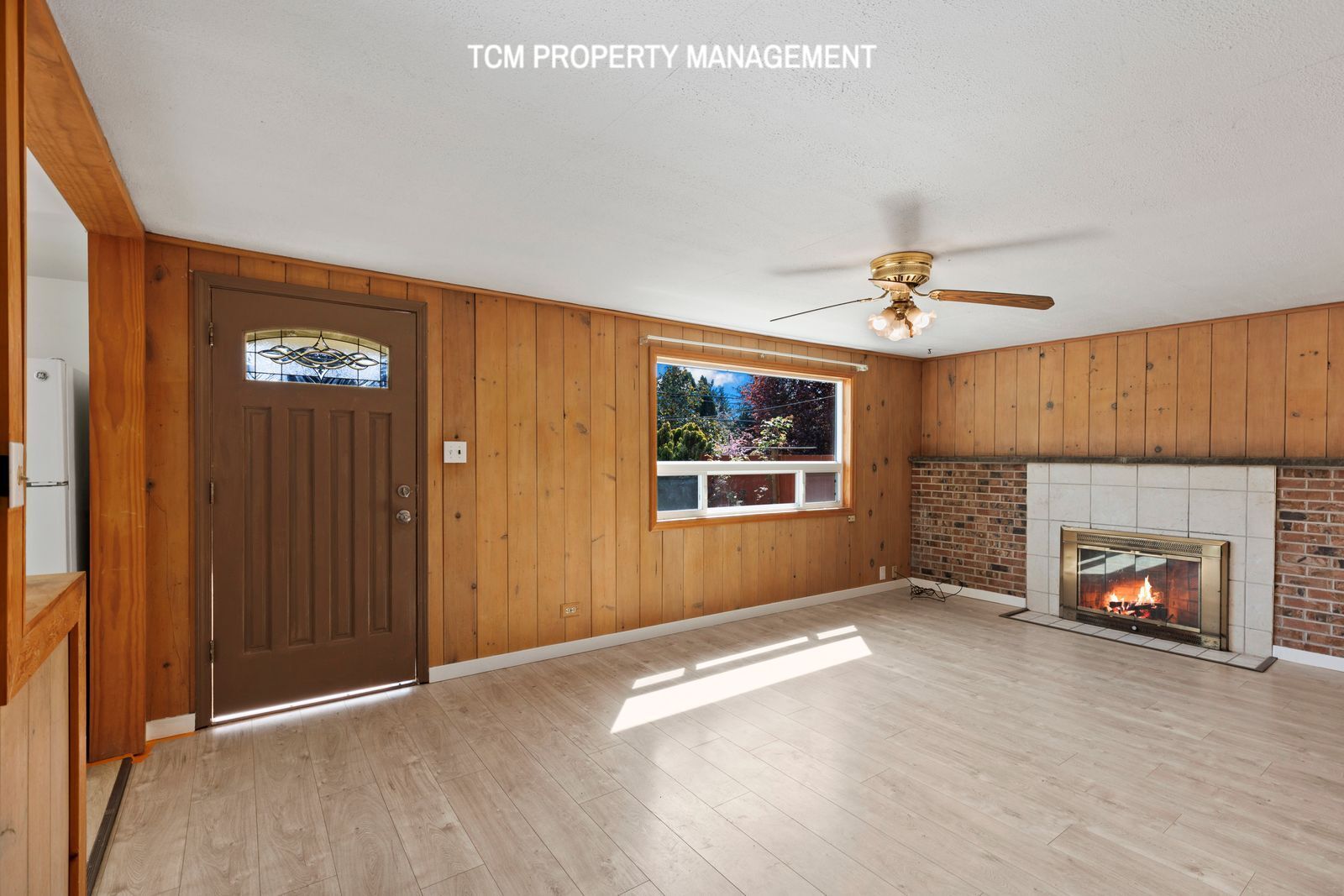 Building Photo - 14535 8th Ave NE