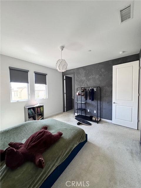 Building Photo - 20816 Pine Cone Cir