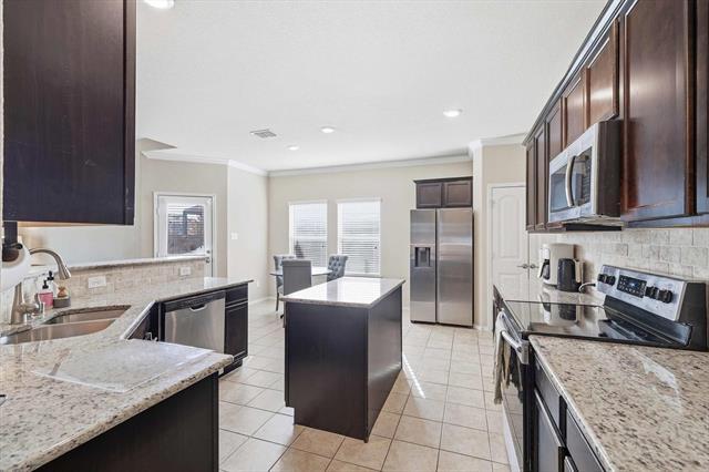 Building Photo - 11504 Aquilla Dr