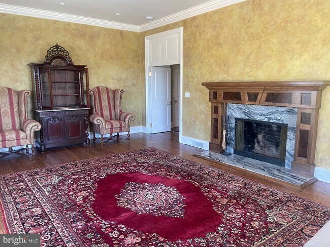 Building Photo - 2601 Butler Rd