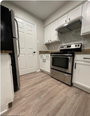 Building Photo - 1505 Lincoln Way