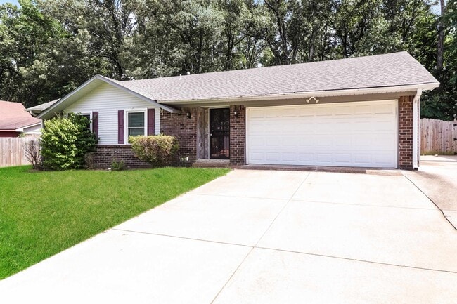 Building Photo - 5707 Heartwood Dr