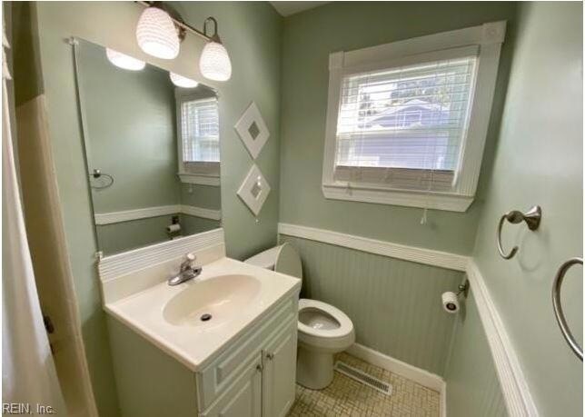 Building Photo - 3337 Plainsman Trail