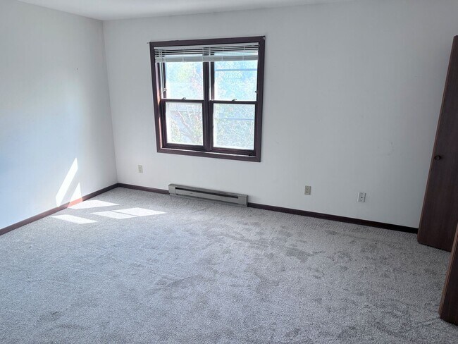 Interior Photo - West Side 1 Bedroom Apartments!